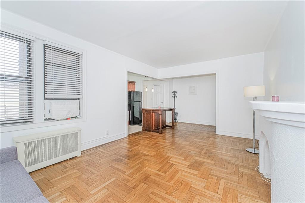 8020 4th Avenue Bay Ridge Brooklyn NY 11209