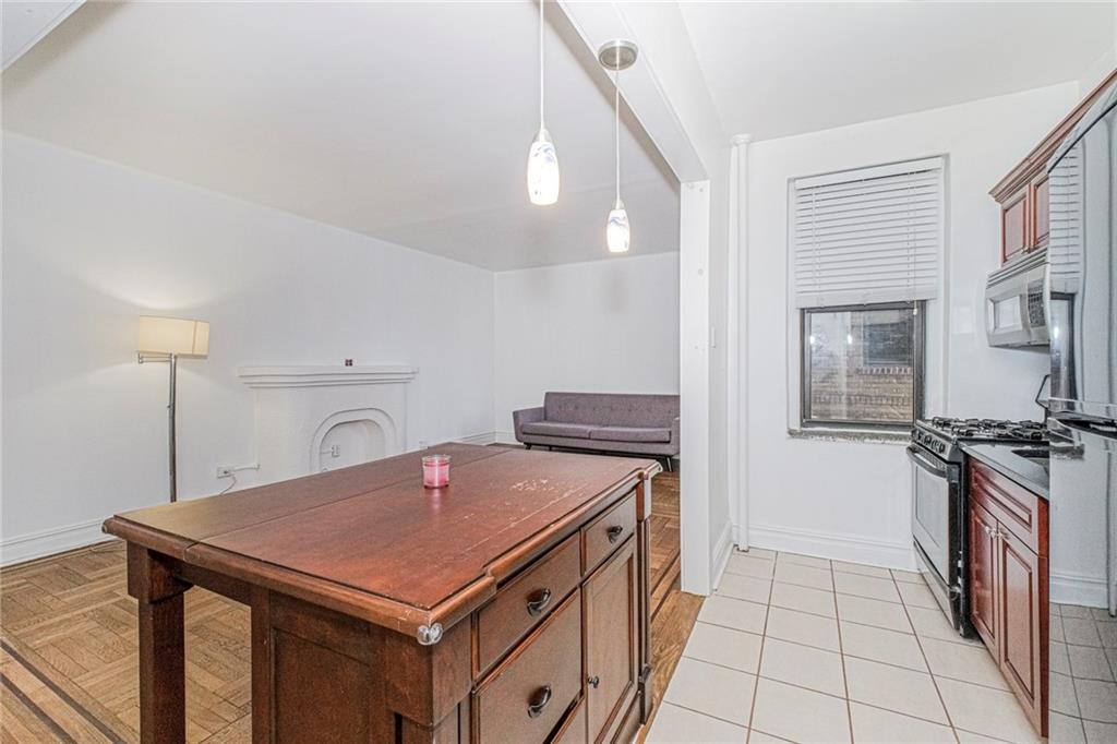 8020 4th Avenue Bay Ridge Brooklyn NY 11209