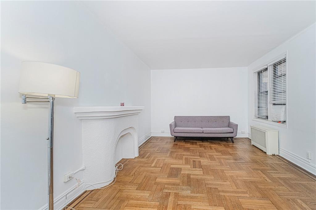 8020 4th Avenue Bay Ridge Brooklyn NY 11209