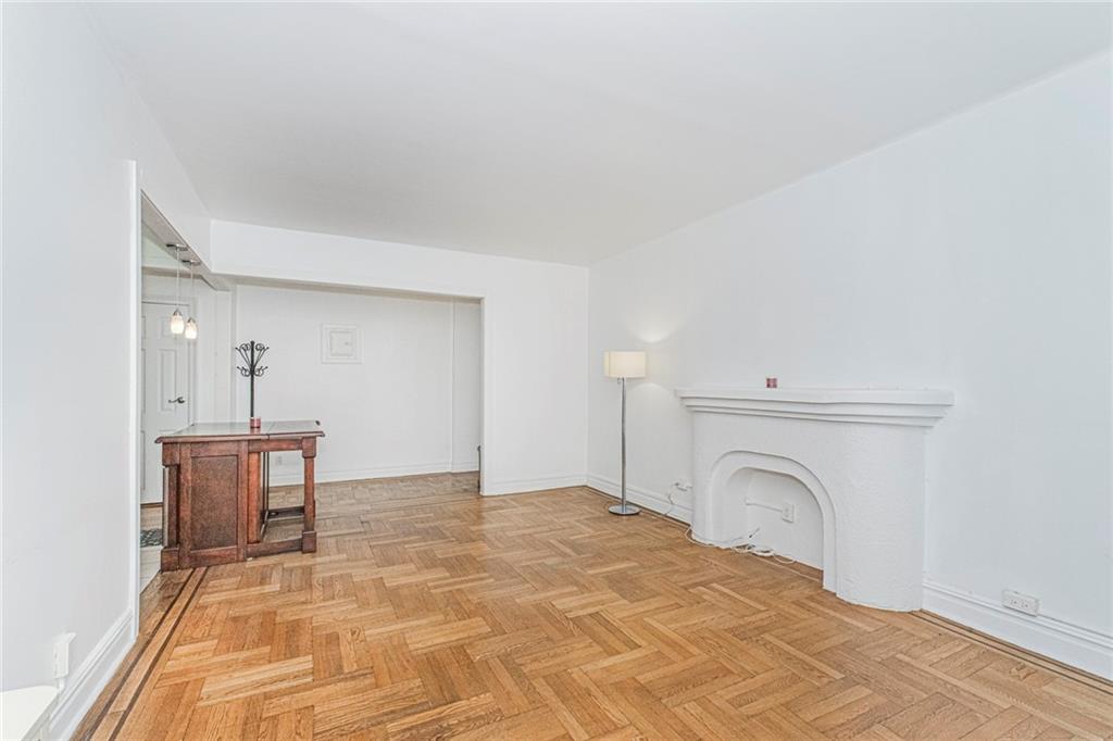 8020 4th Avenue Bay Ridge Brooklyn NY 11209