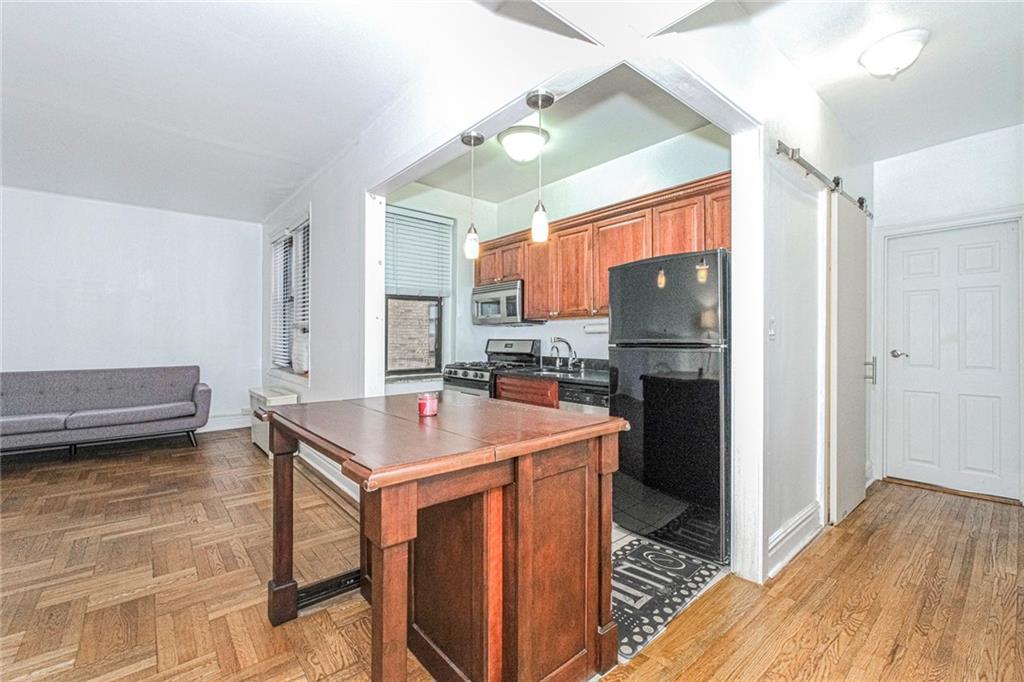 8020 4th Avenue Bay Ridge Brooklyn NY 11209