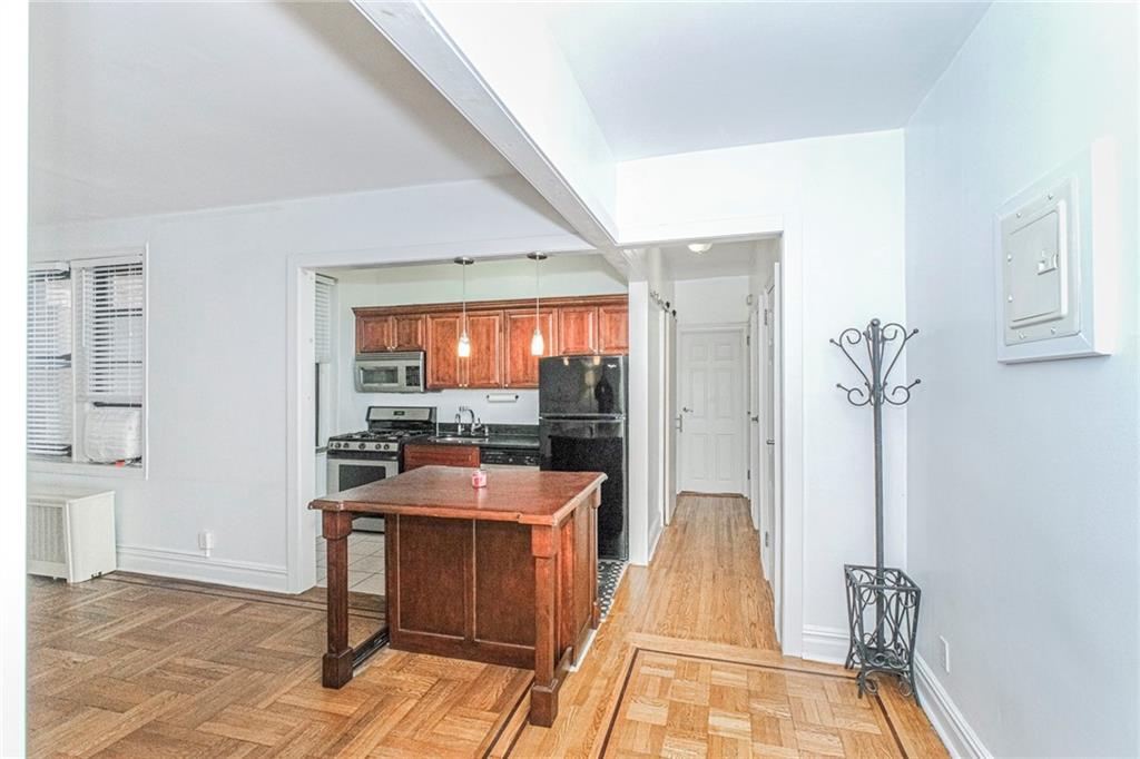 8020 4th Avenue Bay Ridge Brooklyn NY 11209