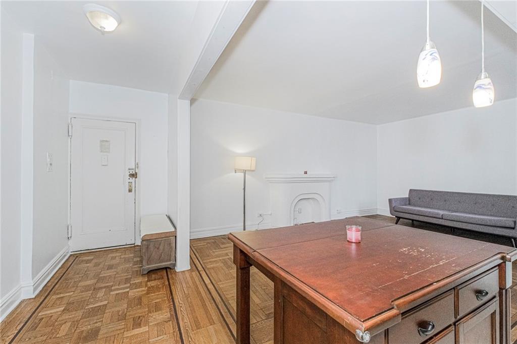 8020 4th Avenue Bay Ridge Brooklyn NY 11209