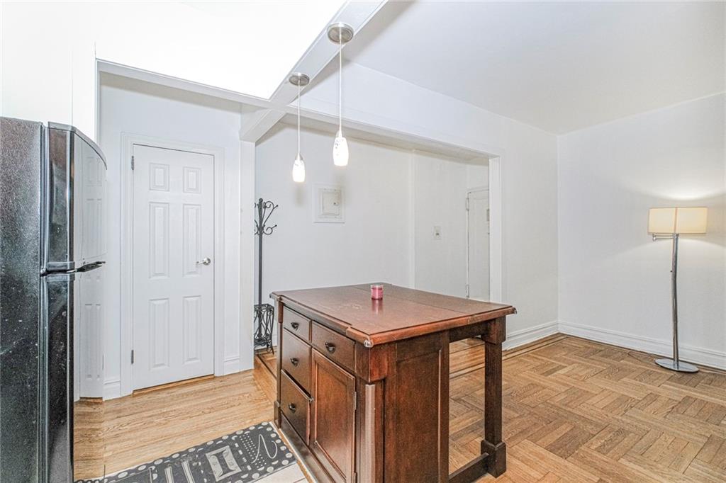 8020 4th Avenue Bay Ridge Brooklyn NY 11209