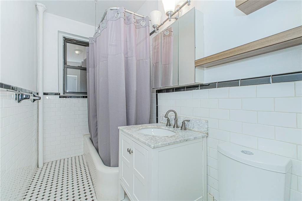 8020 4th Avenue Bay Ridge Brooklyn NY 11209