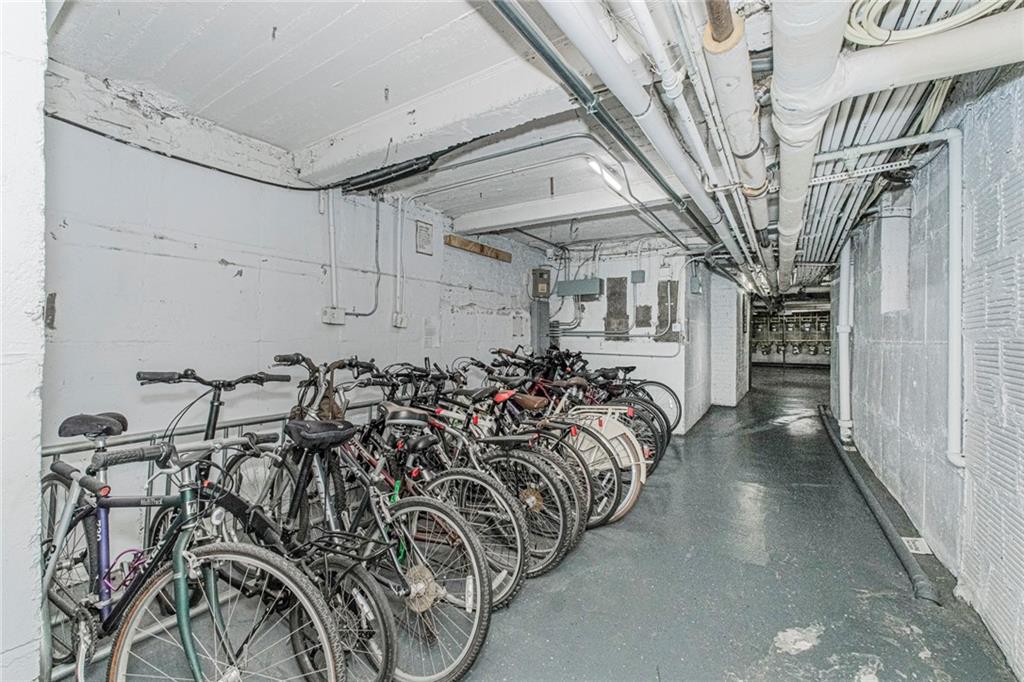 8020 4th Avenue Bay Ridge Brooklyn NY 11209