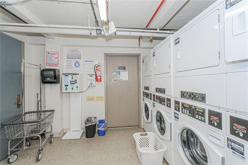 8020 4th Avenue Bay Ridge Brooklyn NY 11209