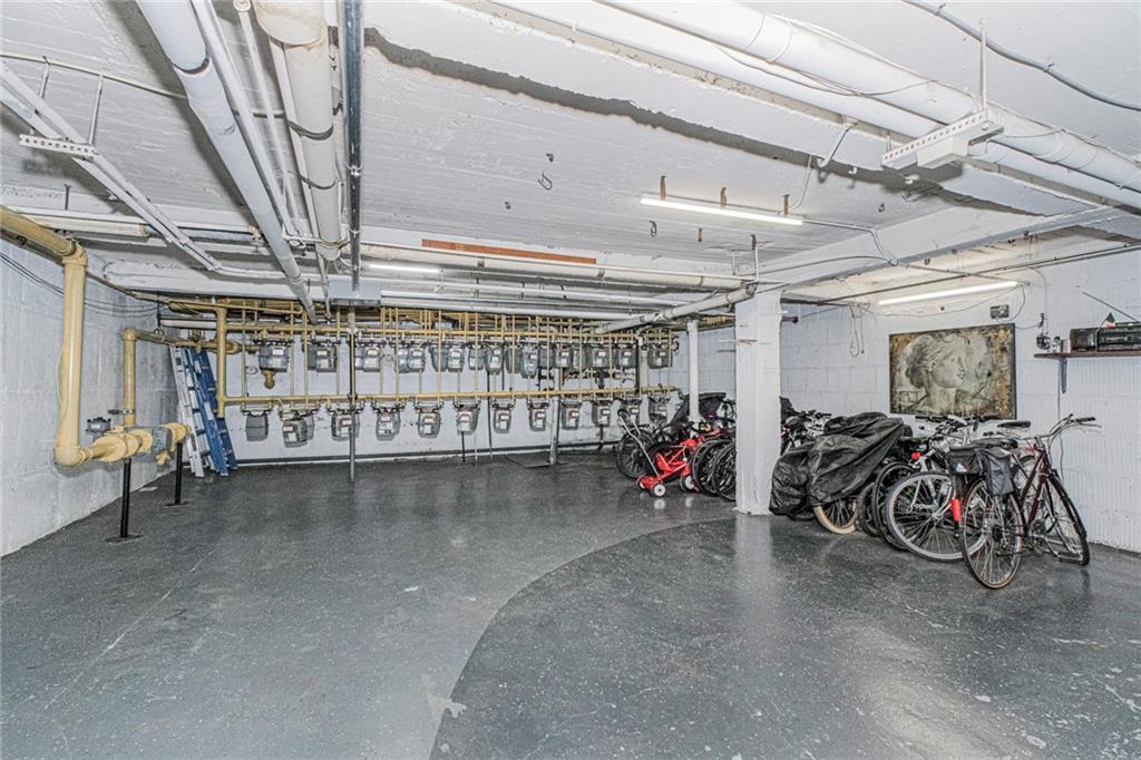 8020 4th Avenue Bay Ridge Brooklyn NY 11209