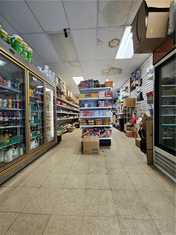 1746 Flatbush Avenue Flatbush Brooklyn NY 11210