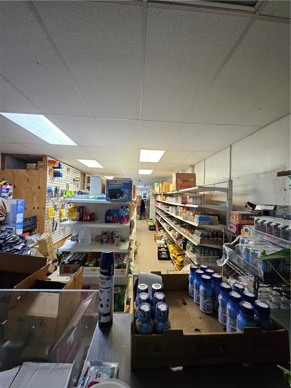 1746 Flatbush Avenue Flatbush Brooklyn NY 11210