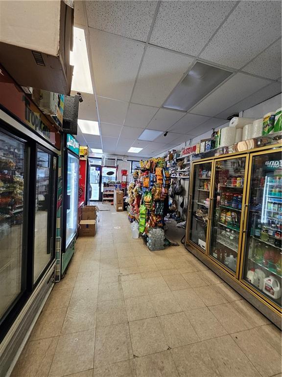 1746 Flatbush Avenue Flatbush Brooklyn NY 11210