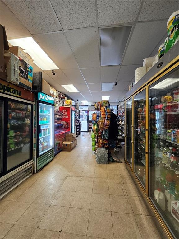 1746 Flatbush Avenue Flatbush Brooklyn NY 11210