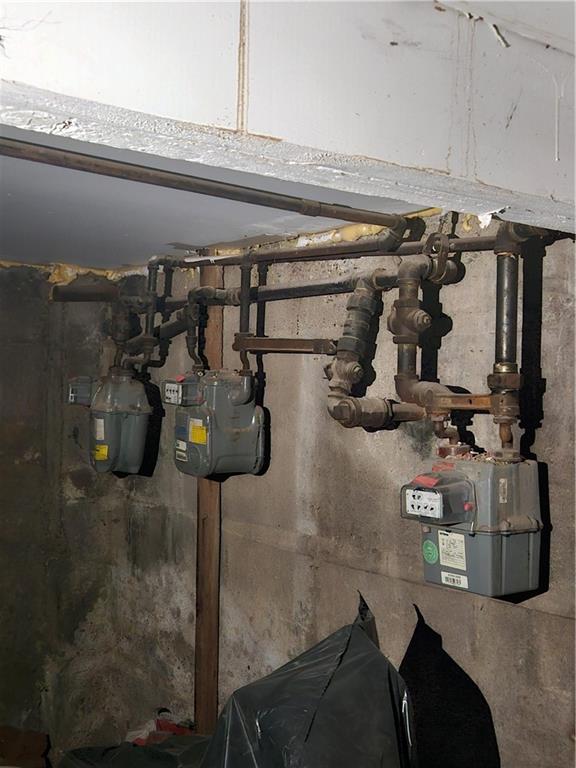 1746 Flatbush Avenue Flatbush Brooklyn NY 11210