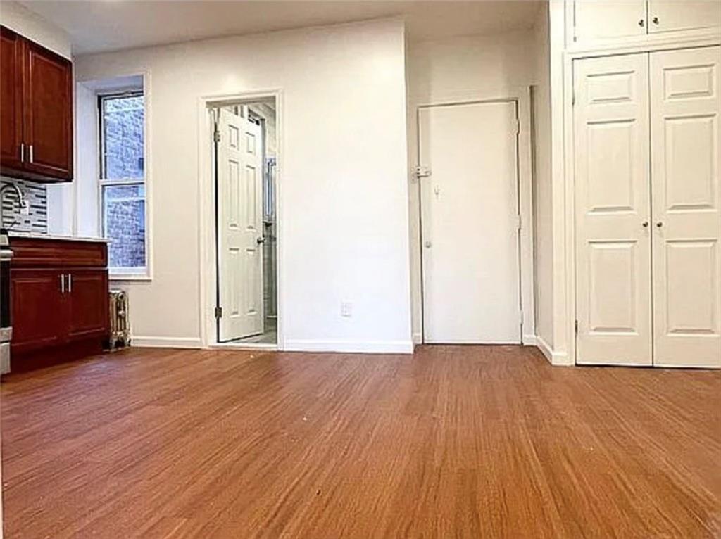 1746 Flatbush Avenue Flatbush Brooklyn NY 11210