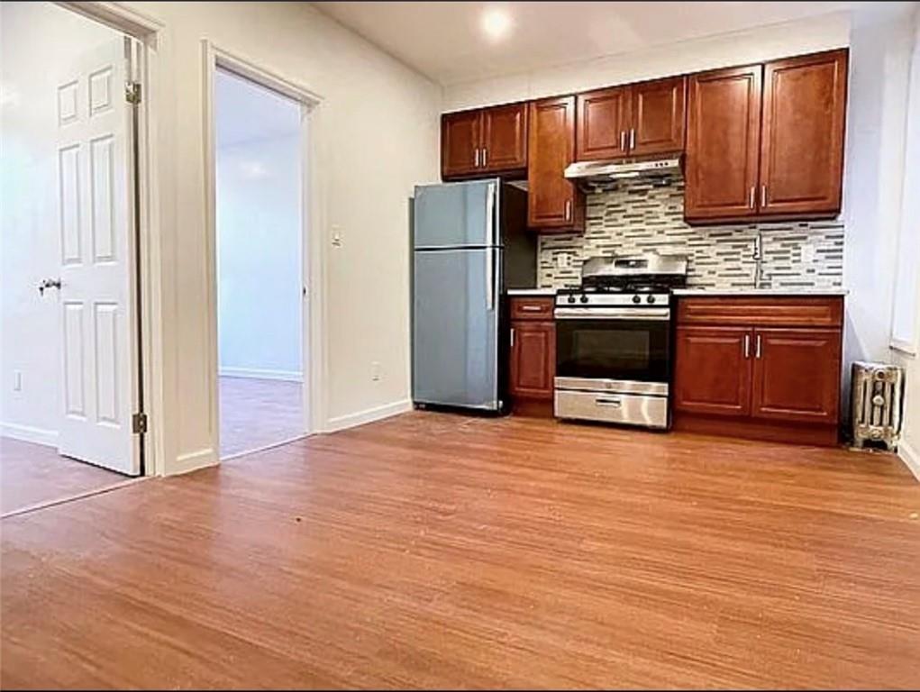 1746 Flatbush Avenue Flatbush Brooklyn NY 11210