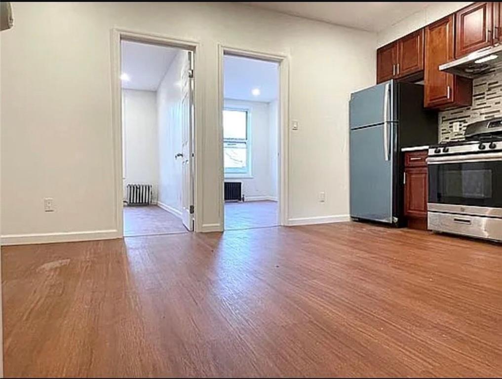 1746 Flatbush Avenue Flatbush Brooklyn NY 11210