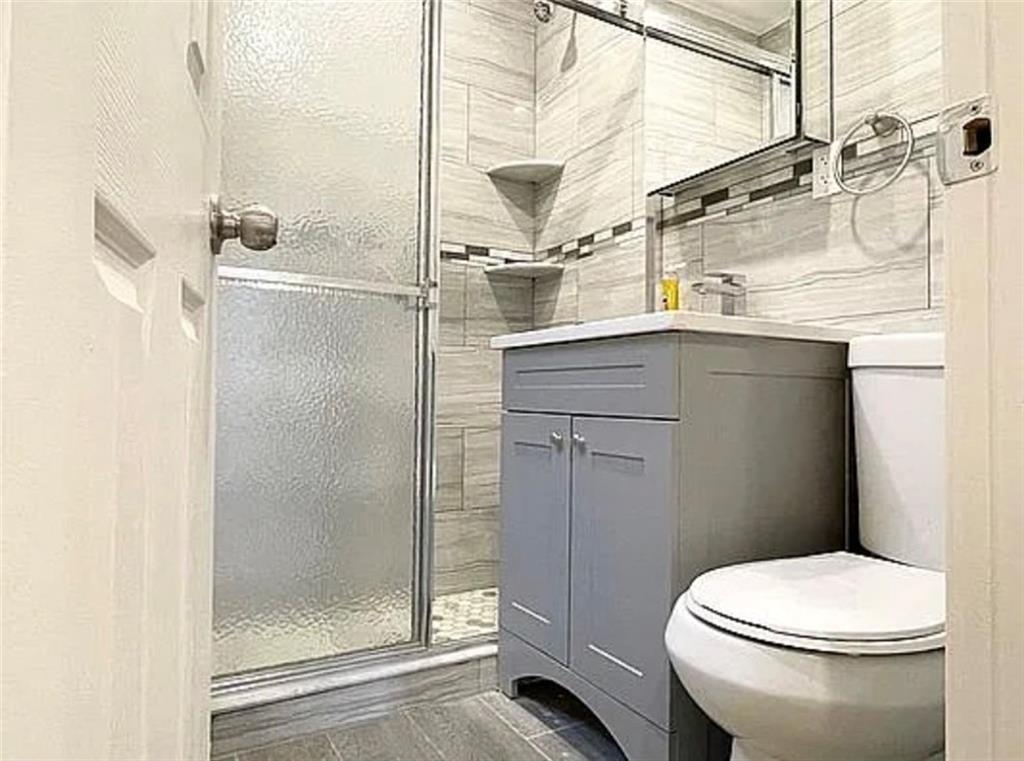 1746 Flatbush Avenue Flatbush Brooklyn NY 11210