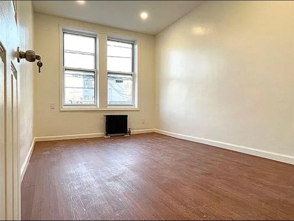 1746 Flatbush Avenue Flatbush Brooklyn NY 11210