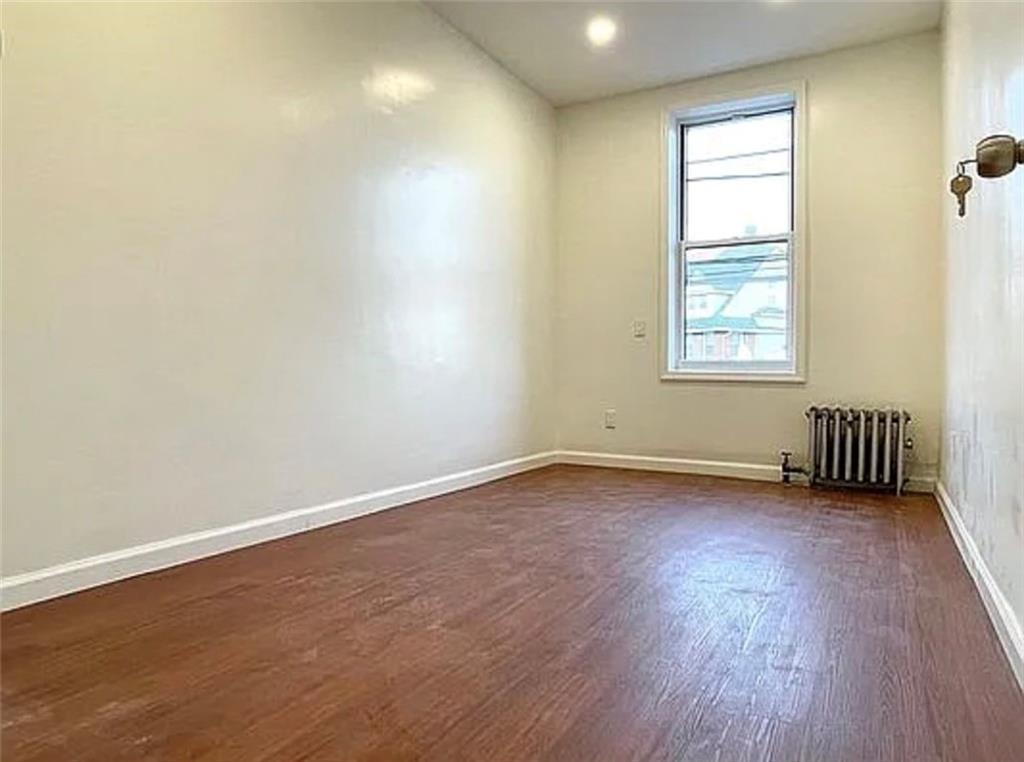 1746 Flatbush Avenue Flatbush Brooklyn NY 11210