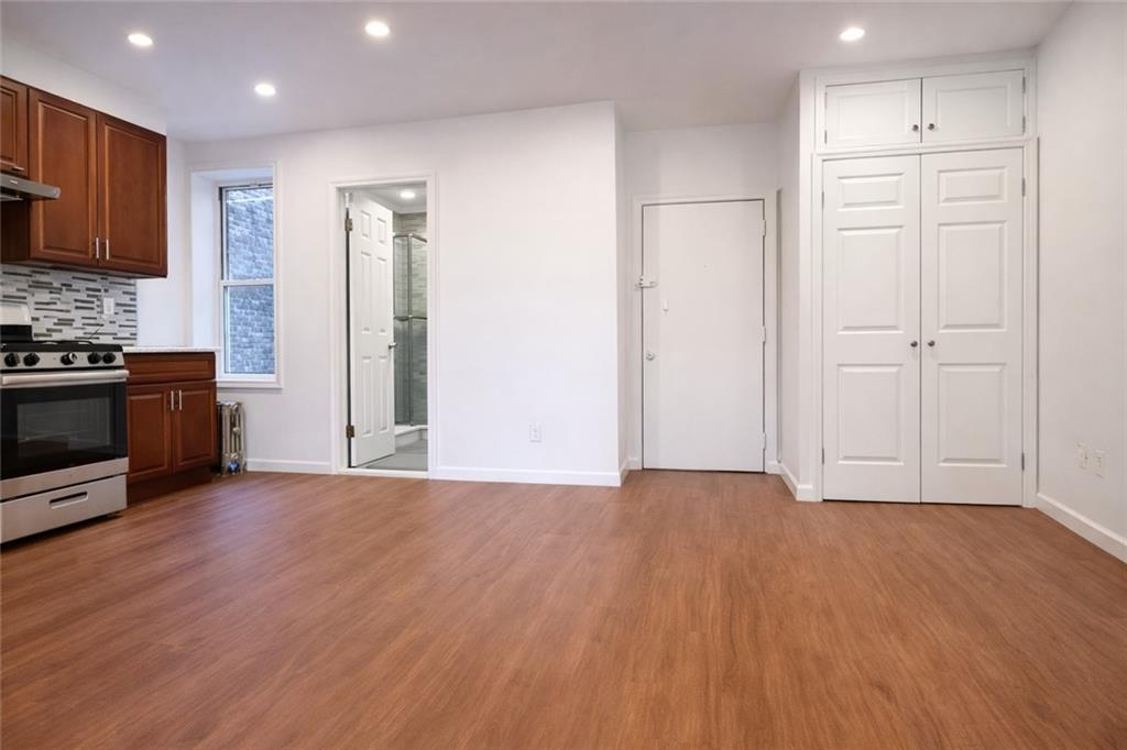 1746 Flatbush Avenue Flatbush Brooklyn NY 11210