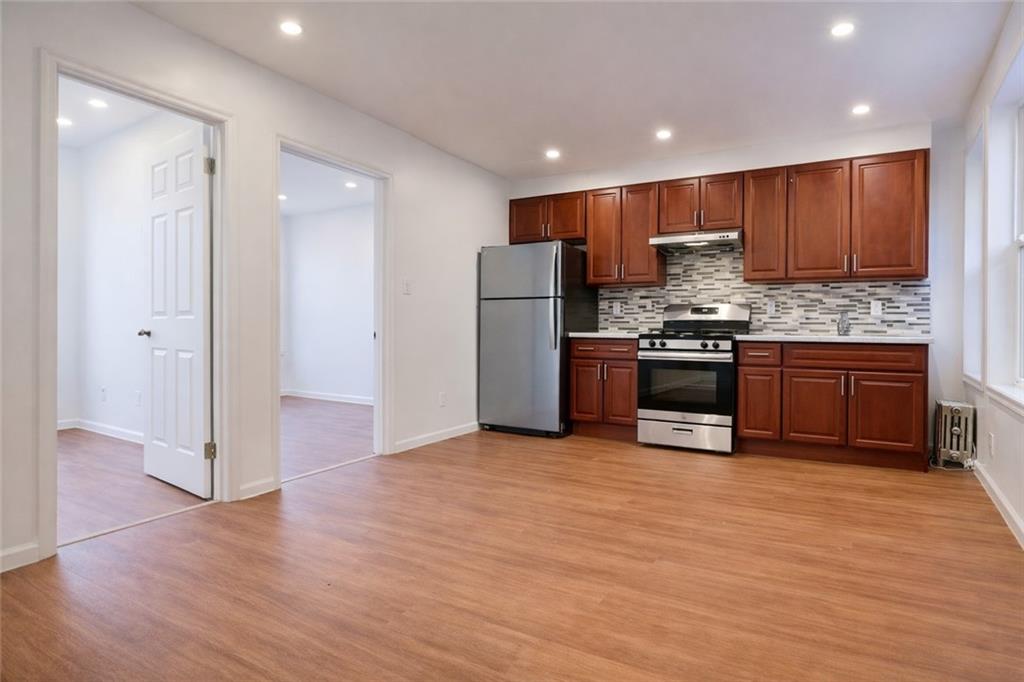 1746 Flatbush Avenue Flatbush Brooklyn NY 11210