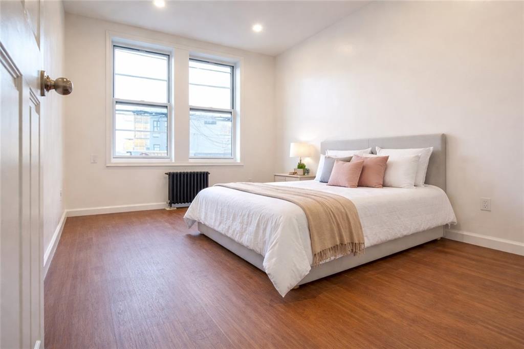 1746 Flatbush Avenue Flatbush Brooklyn NY 11210