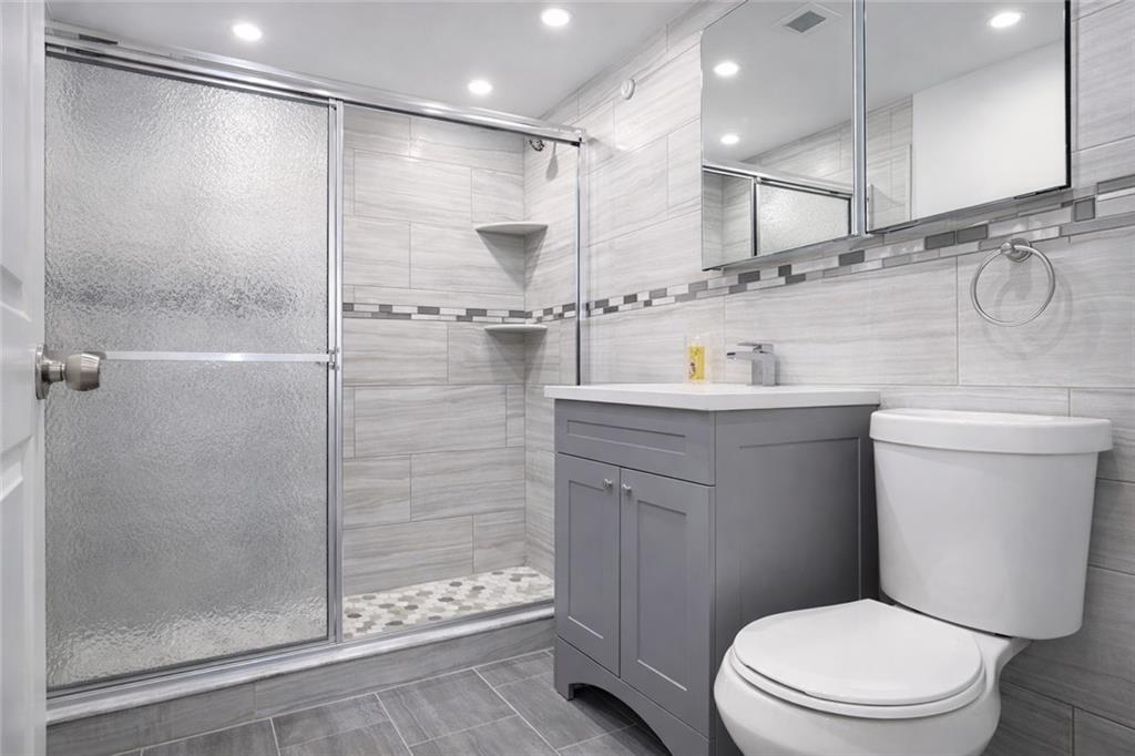 1746 Flatbush Avenue Flatbush Brooklyn NY 11210