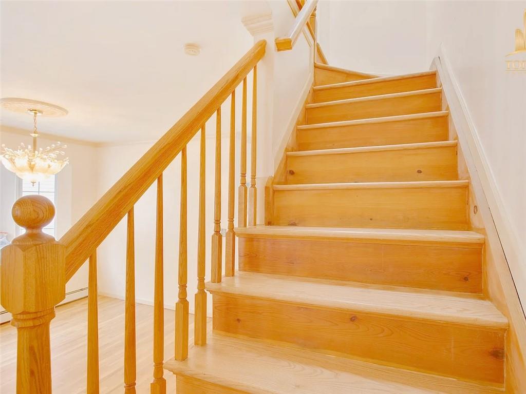 431 Patterson Avenue Midland Beach Staten Island NY 10305