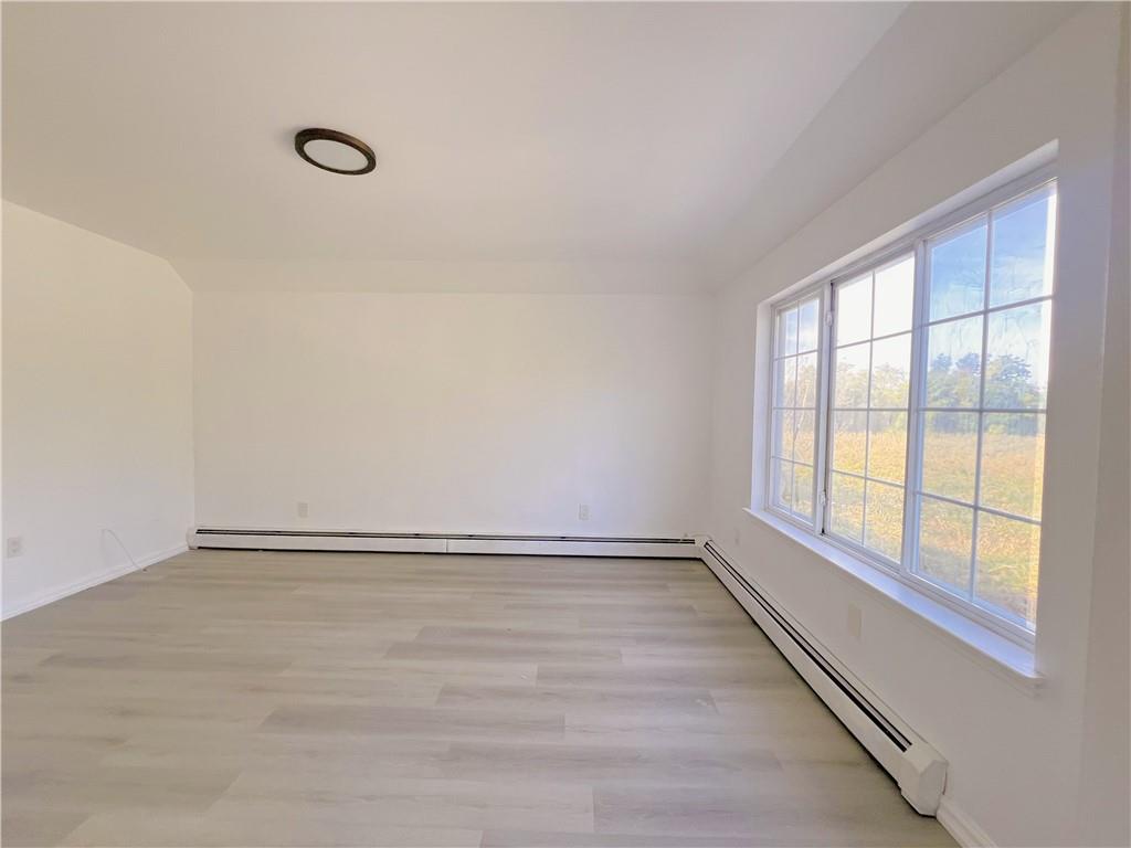 431 Patterson Avenue Midland Beach Staten Island NY 10305