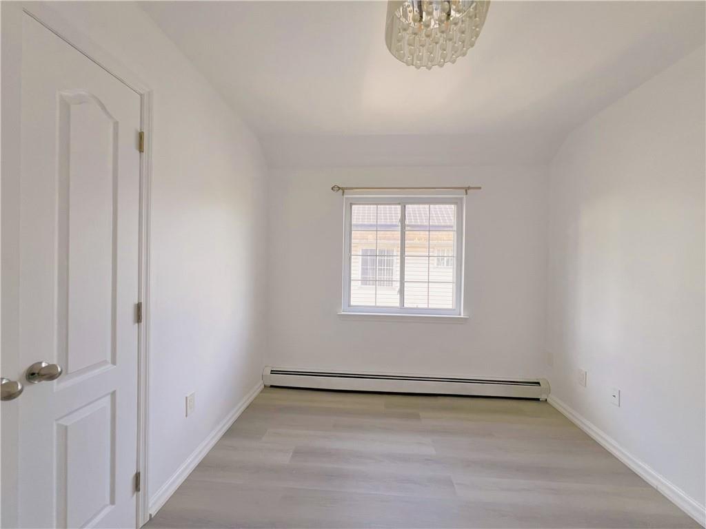 431 Patterson Avenue Midland Beach Staten Island NY 10305