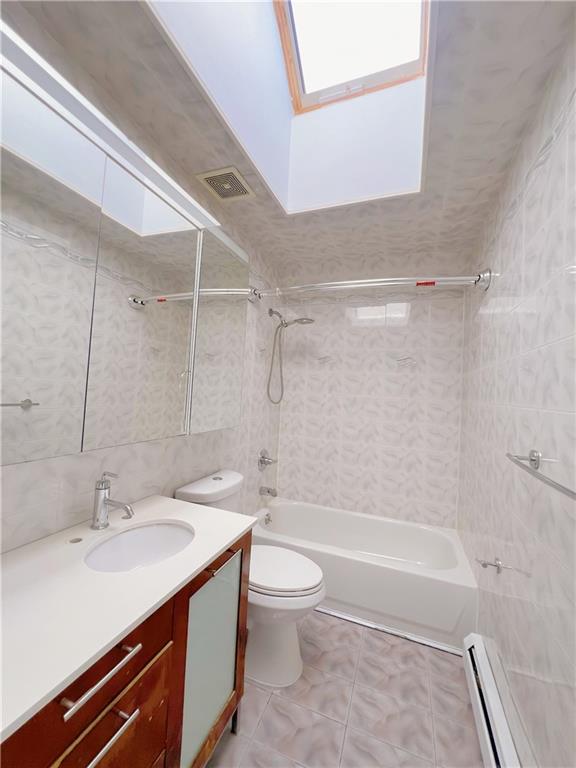 431 Patterson Avenue Midland Beach Staten Island NY 10305