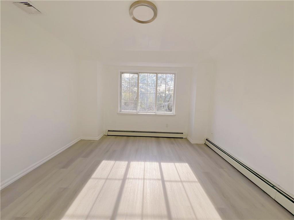 431 Patterson Avenue Midland Beach Staten Island NY 10305