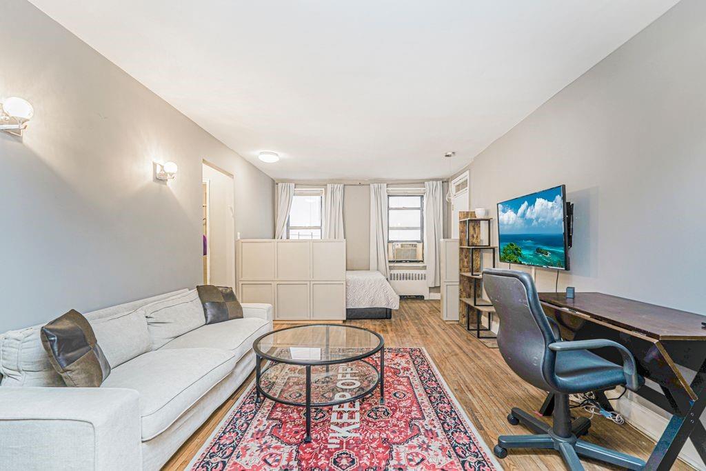 150 West End Avenue Manhattan Beach Brooklyn NY 11235