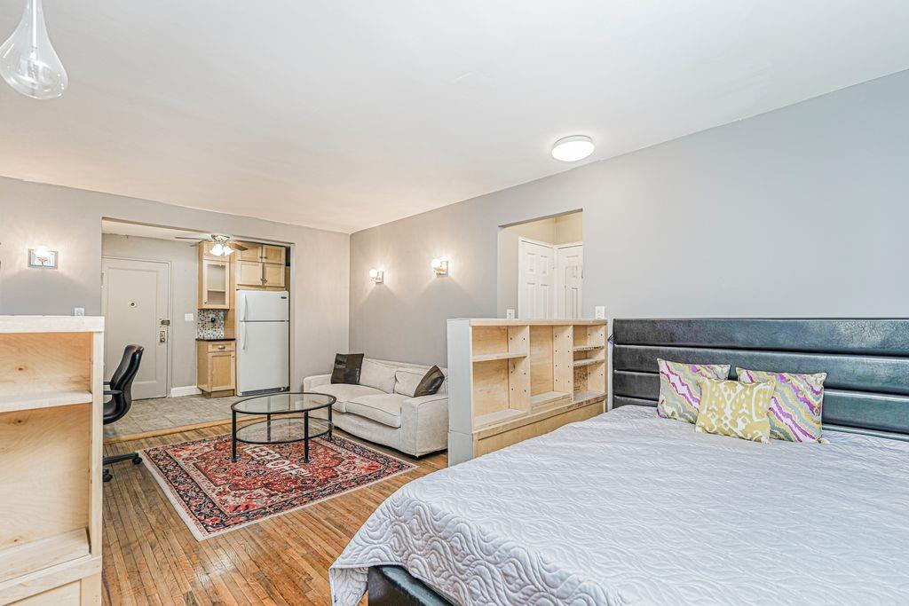 150 West End Avenue Manhattan Beach Brooklyn NY 11235