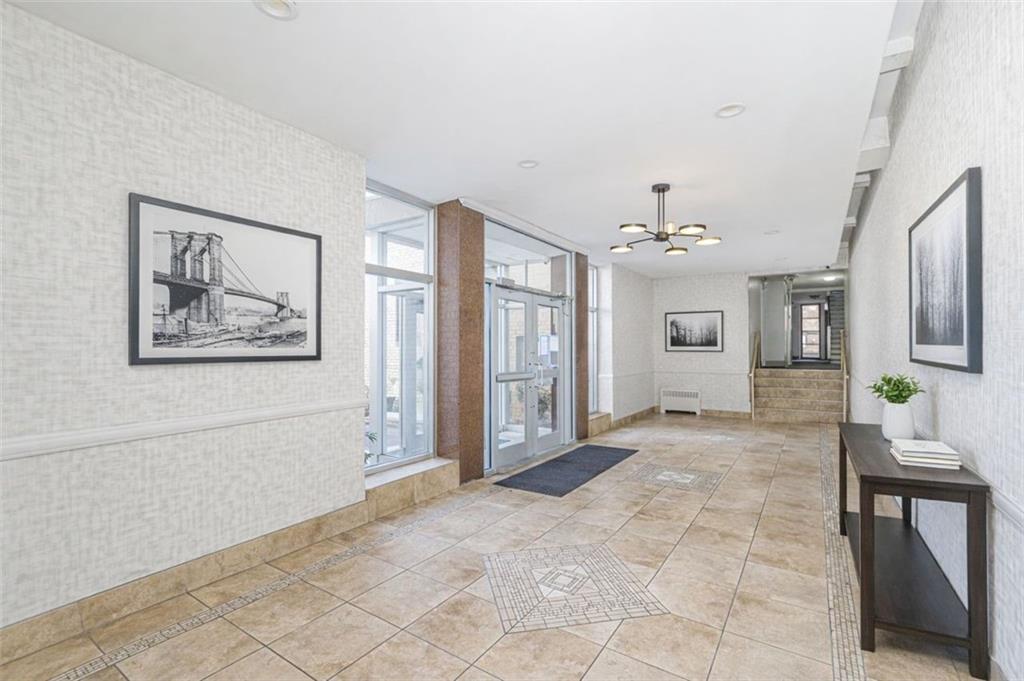 150 West End Avenue Manhattan Beach Brooklyn NY 11235