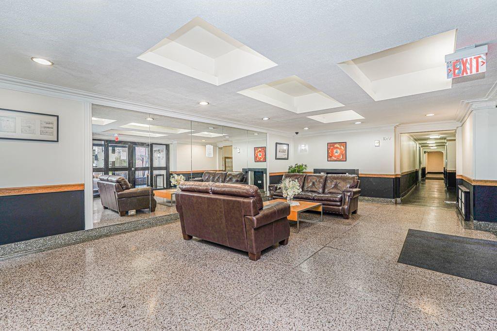 150 West End Avenue Manhattan Beach Brooklyn NY 11235