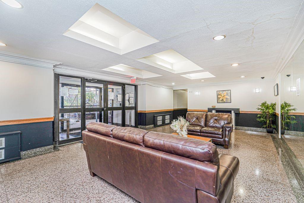 150 West End Avenue Manhattan Beach Brooklyn NY 11235