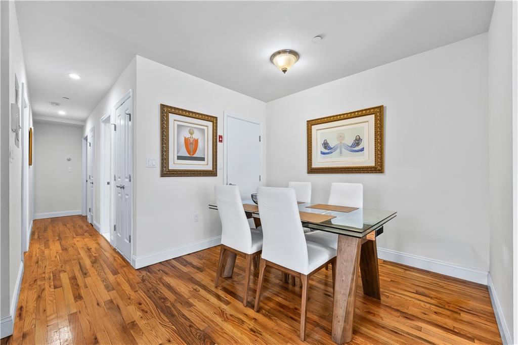 2133 Haring Street Sheepshead Bay Brooklyn NY 11229