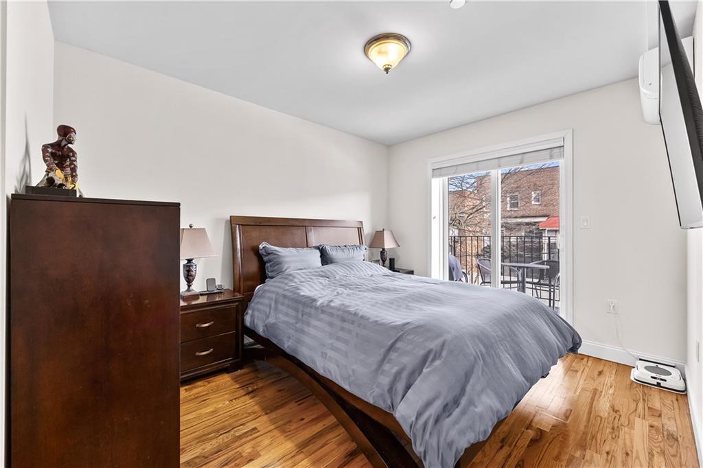 2133 Haring Street Sheepshead Bay Brooklyn NY 11229