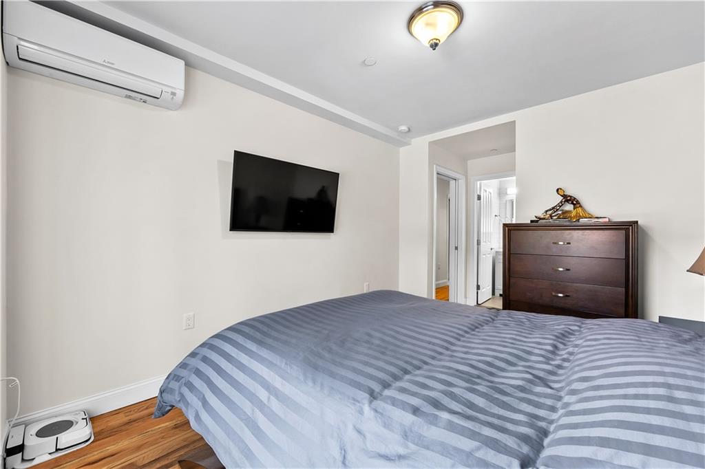 2133 Haring Street Sheepshead Bay Brooklyn NY 11229