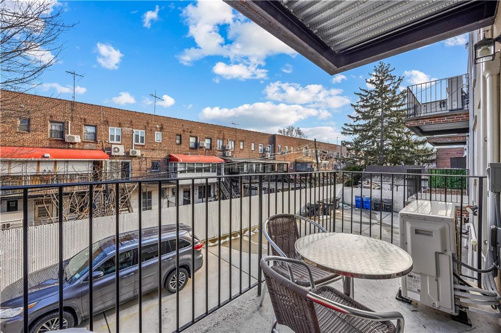 2133 Haring Street Sheepshead Bay Brooklyn NY 11229