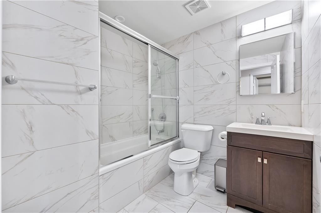 2133 Haring Street Sheepshead Bay Brooklyn NY 11229