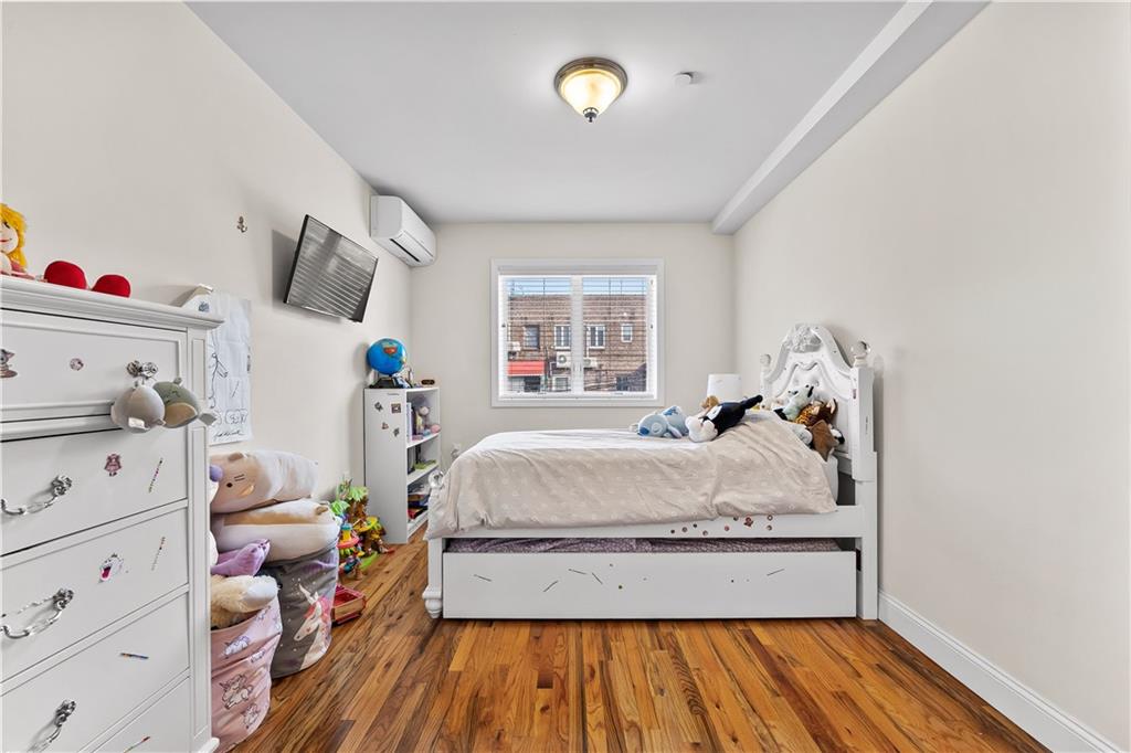 2133 Haring Street Sheepshead Bay Brooklyn NY 11229