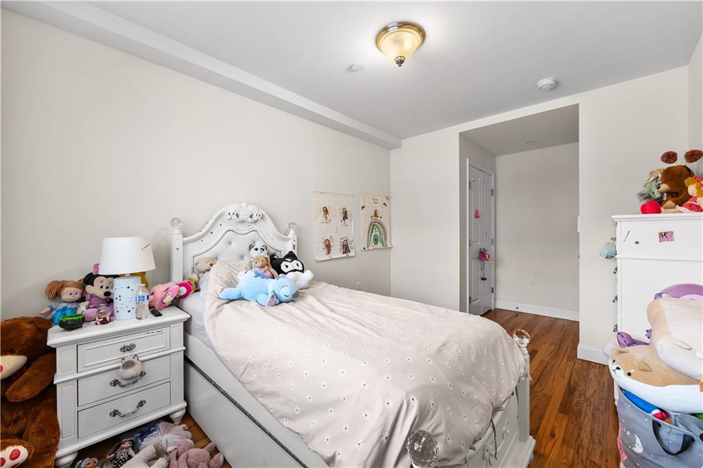 2133 Haring Street Sheepshead Bay Brooklyn NY 11229