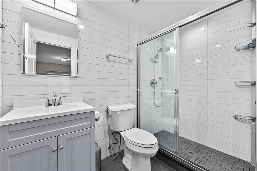 2133 Haring Street Sheepshead Bay Brooklyn NY 11229