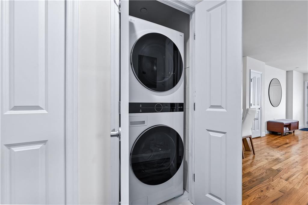 2133 Haring Street Sheepshead Bay Brooklyn NY 11229