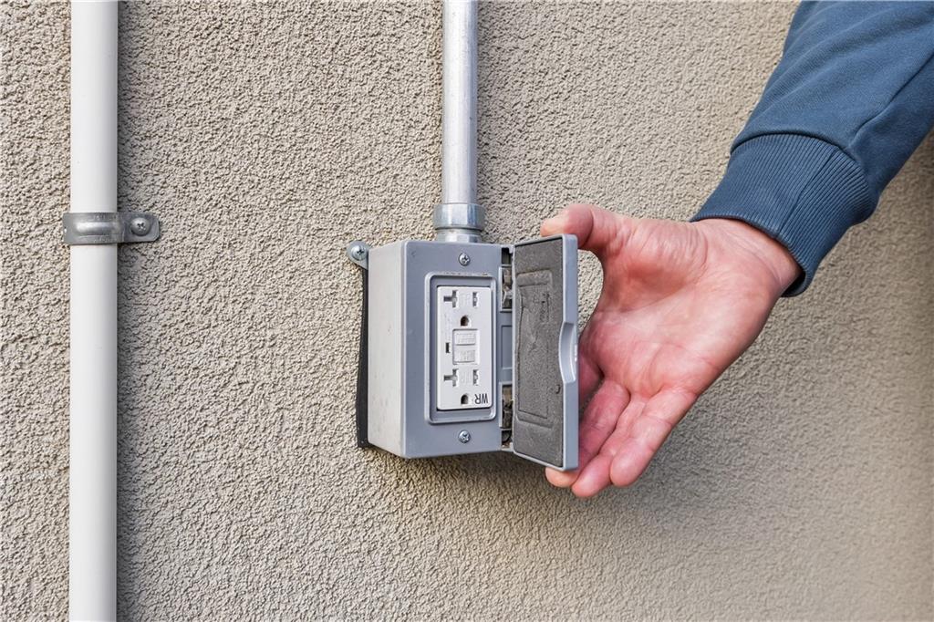 2133 Haring Street Sheepshead Bay Brooklyn NY 11229