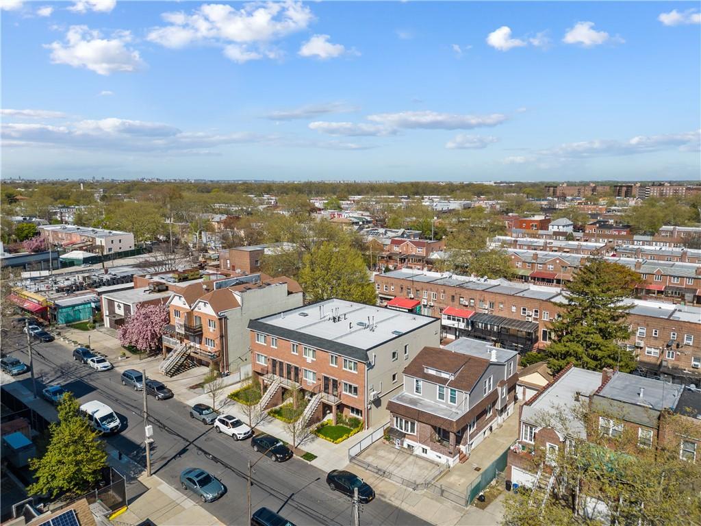 2133 Haring Street Sheepshead Bay Brooklyn NY 11229