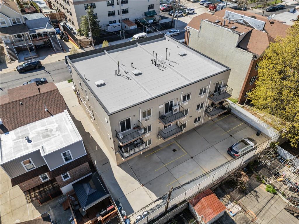 2133 Haring Street Sheepshead Bay Brooklyn NY 11229