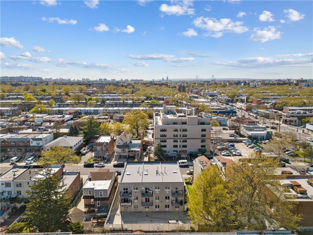 2133 Haring Street Sheepshead Bay Brooklyn NY 11229